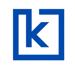 Komal_ks__1_-removebg-preview (1)