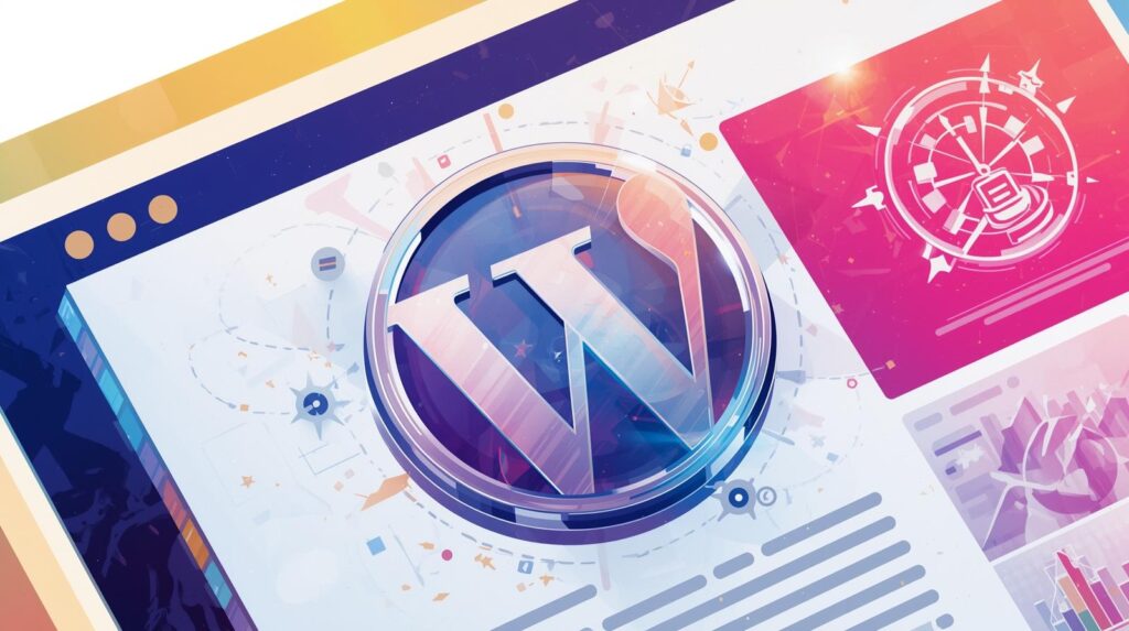 How to Choose the Best Free SEO Plugin for WordPress